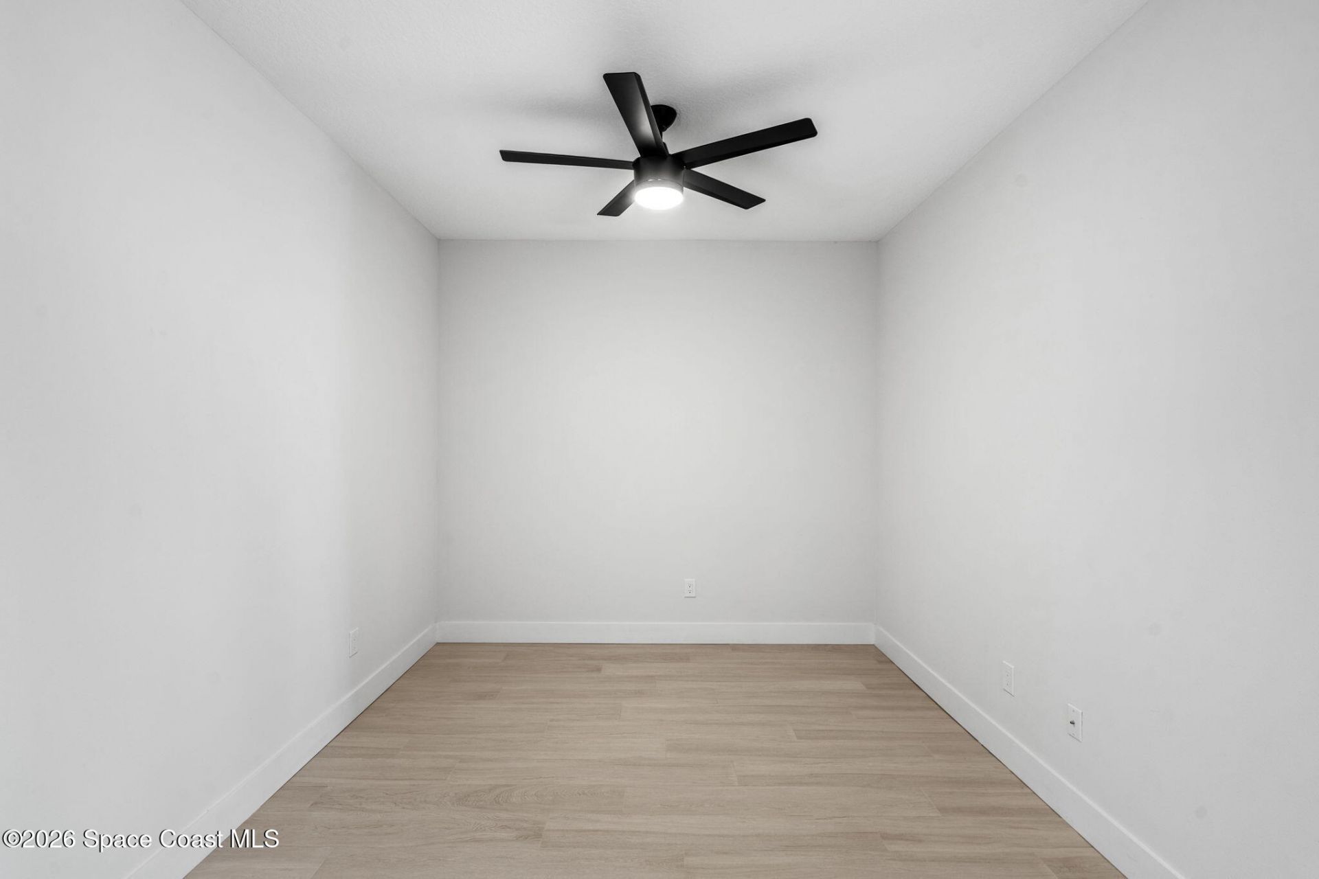 223 6th Avenue , Indialantic, FL 32903 Photo