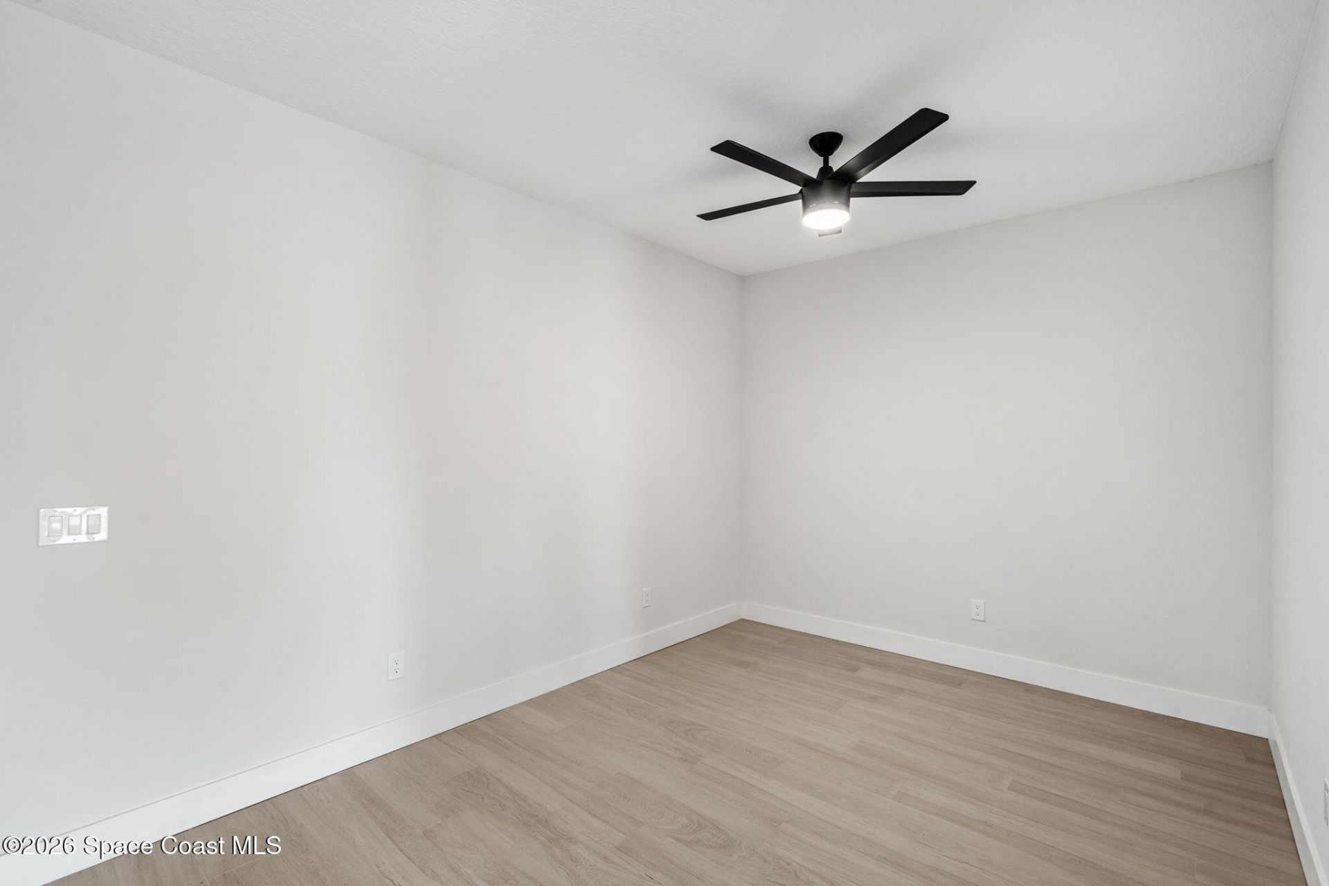 223 6th Avenue , Indialantic, FL 32903 Photo