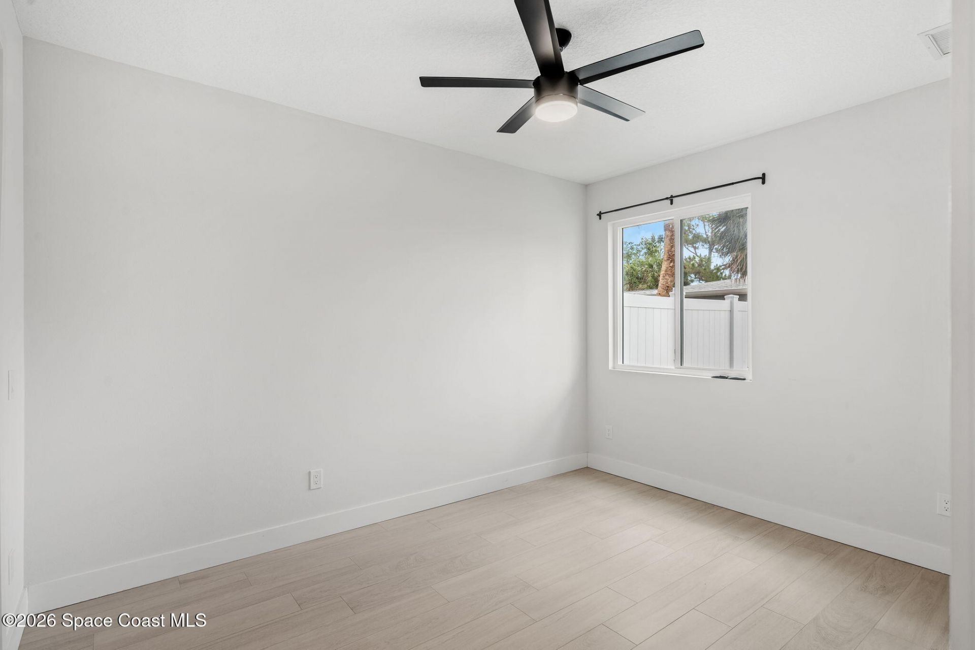 223 6th Avenue , Indialantic, FL 32903 Photo