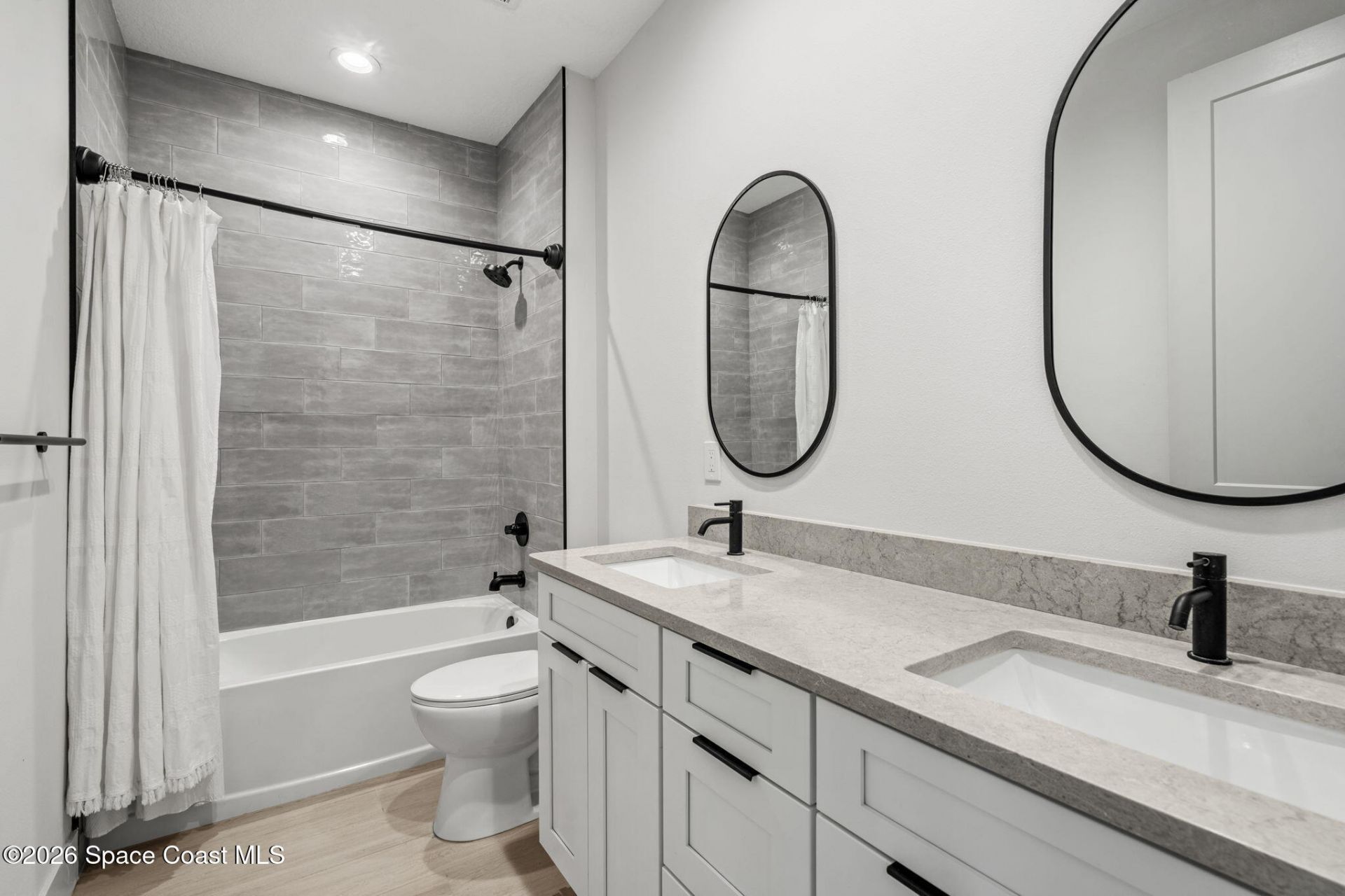 223 6th Avenue , Indialantic, FL 32903 Photo