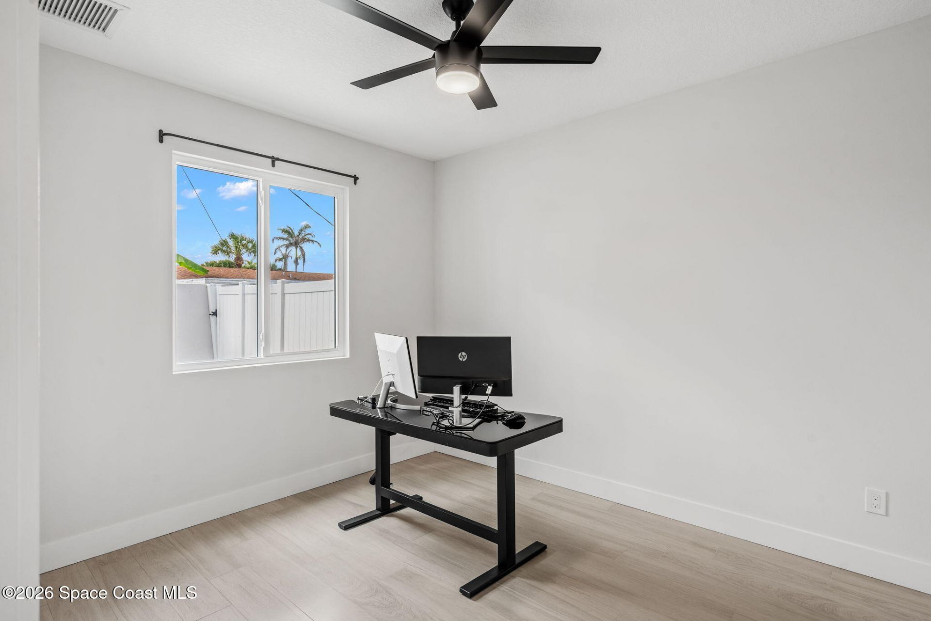 223 6th Avenue , Indialantic, FL 32903 Photo