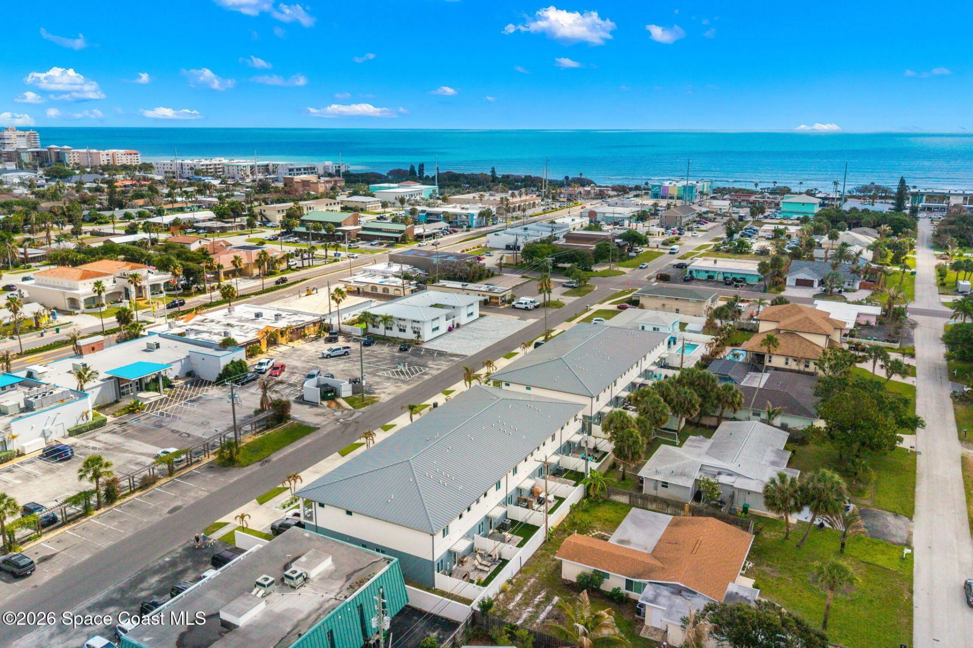 223 6th Avenue , Indialantic, FL 32903 Photo