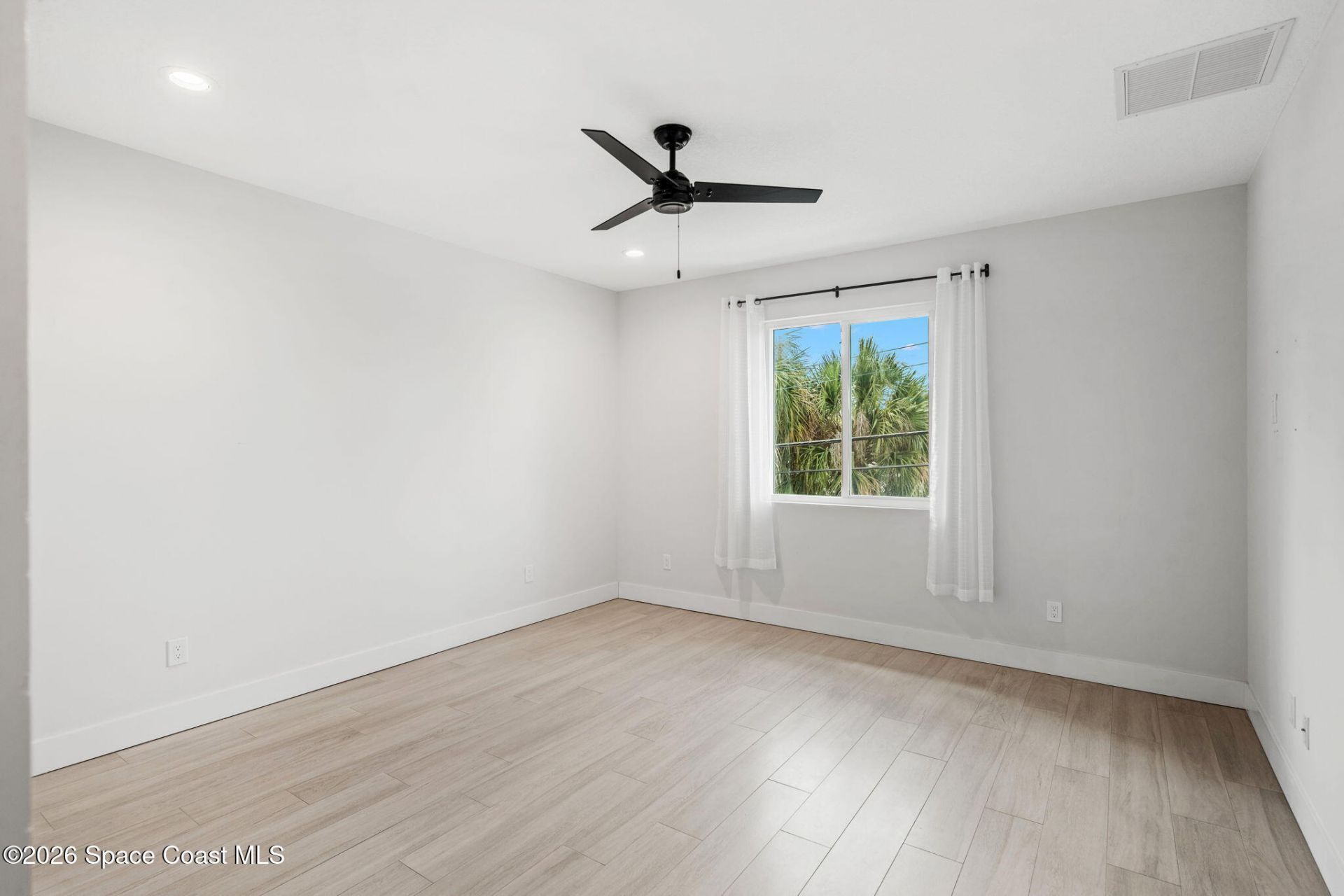 223 6th Avenue , Indialantic, FL 32903 Photo