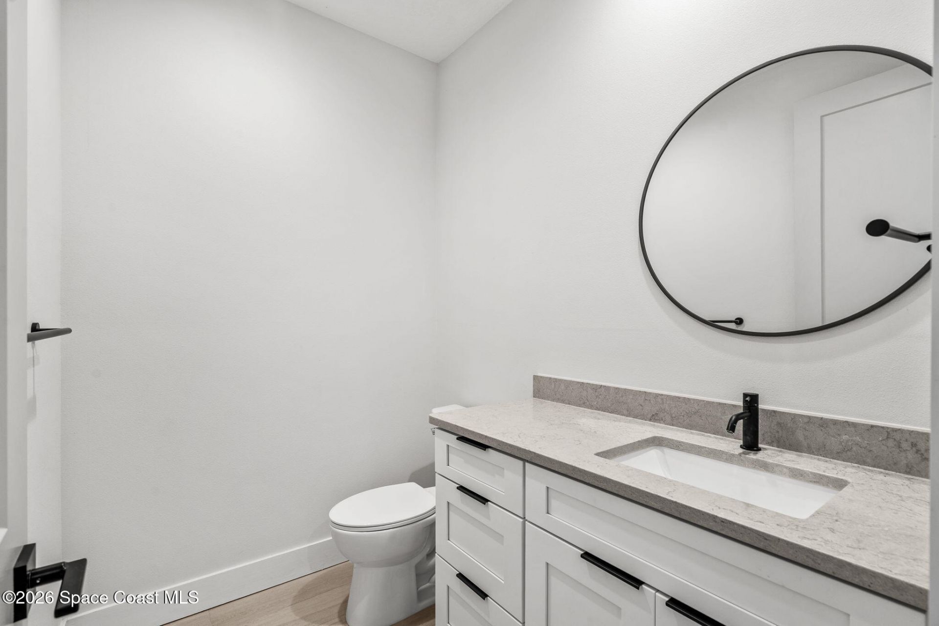 223 6th Avenue , Indialantic, FL 32903 Photo