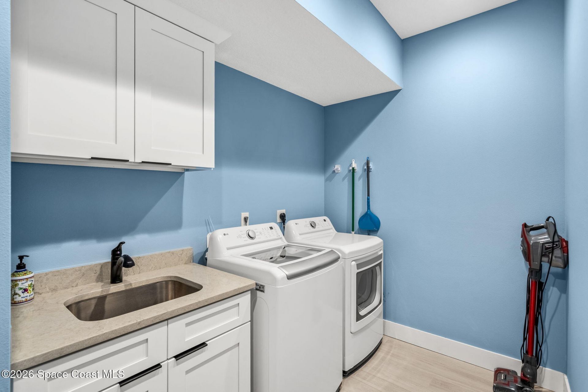 223 6th Avenue , Indialantic, FL 32903 Photo