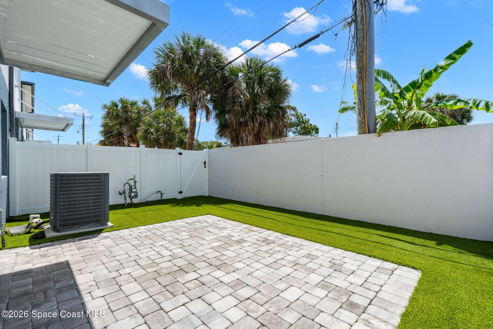 223 6th Avenue , Indialantic, FL 32903 Photo