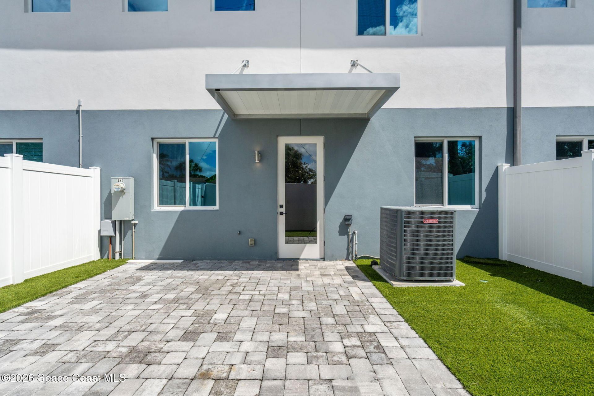 223 6th Avenue , Indialantic, FL 32903 Photo
