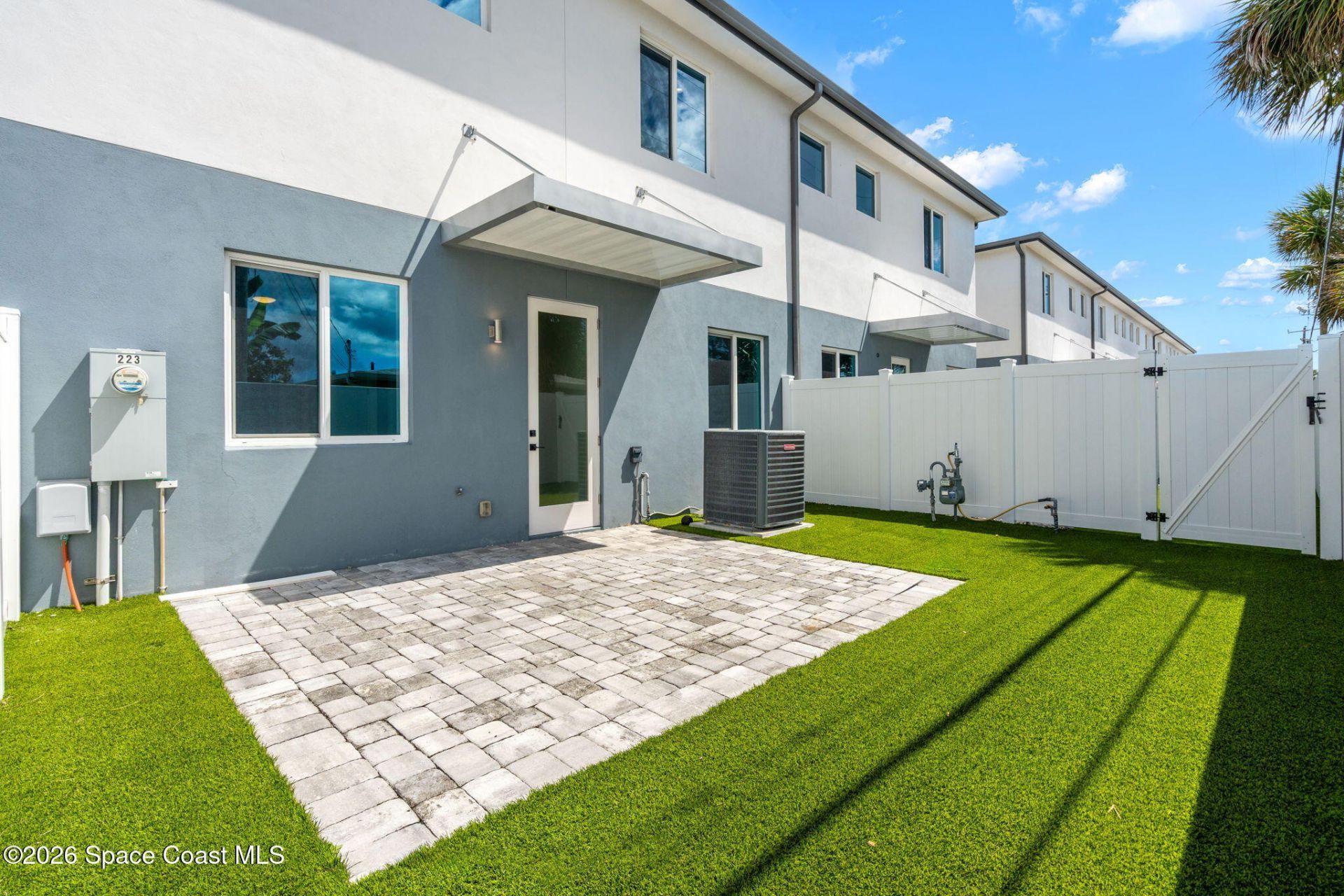 223 6th Avenue , Indialantic, FL 32903 Photo