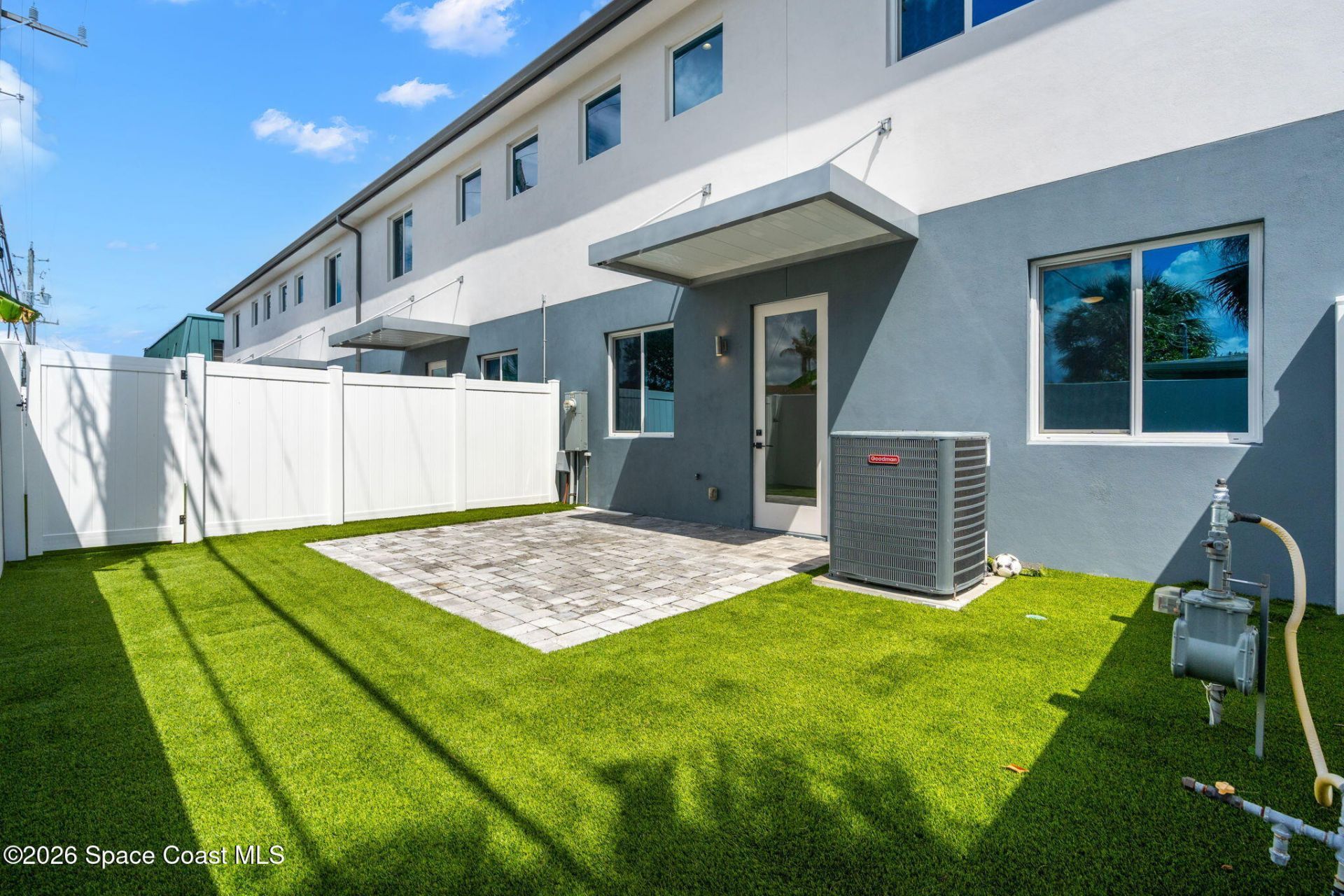223 6th Avenue , Indialantic, FL 32903 Photo