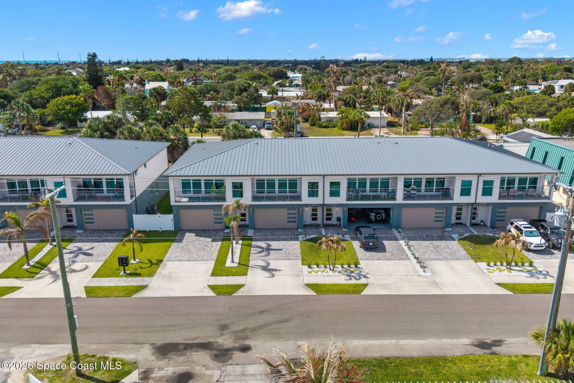 223 6th Avenue , Indialantic, FL 32903 Photo