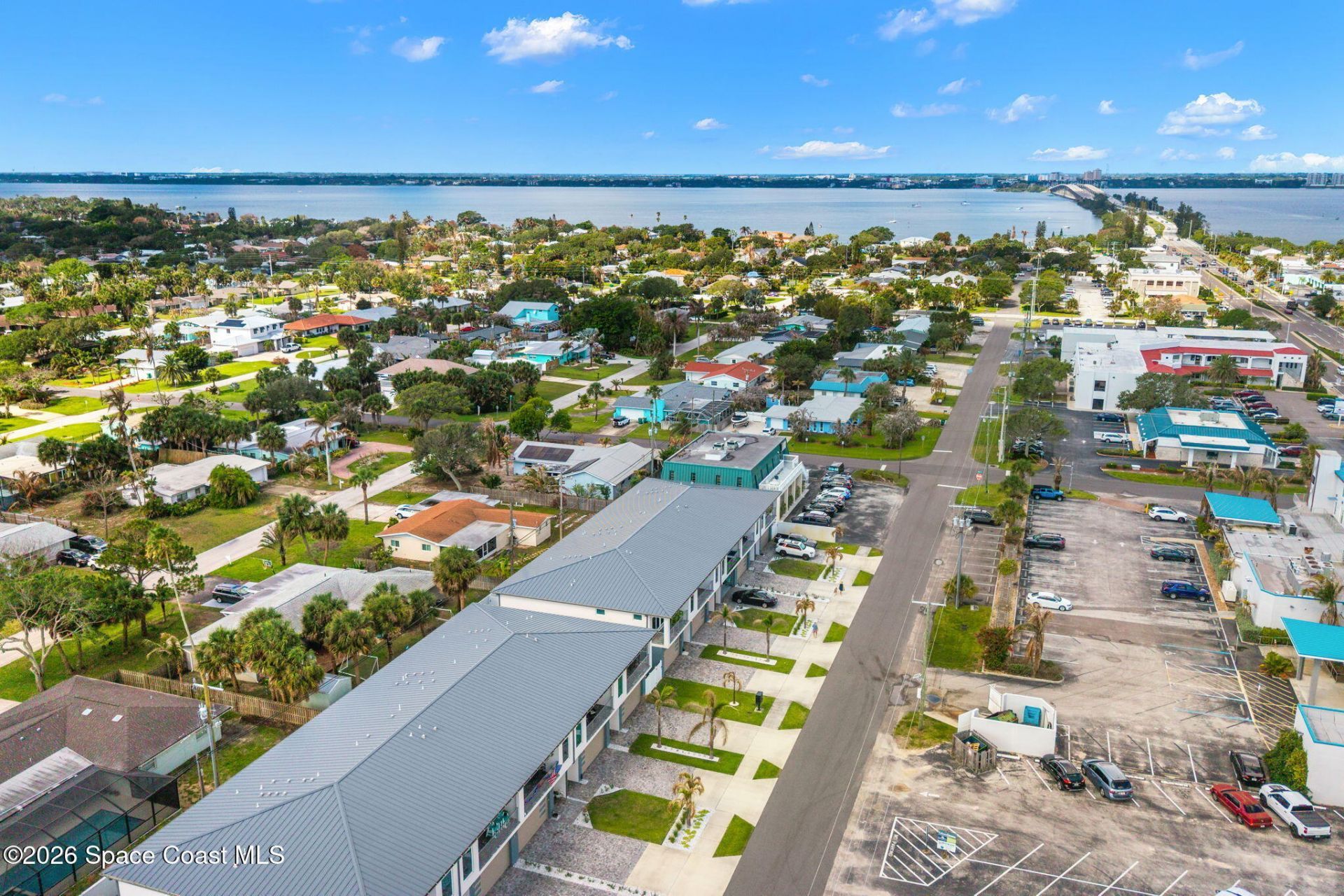 223 6th Avenue , Indialantic, FL 32903 Photo