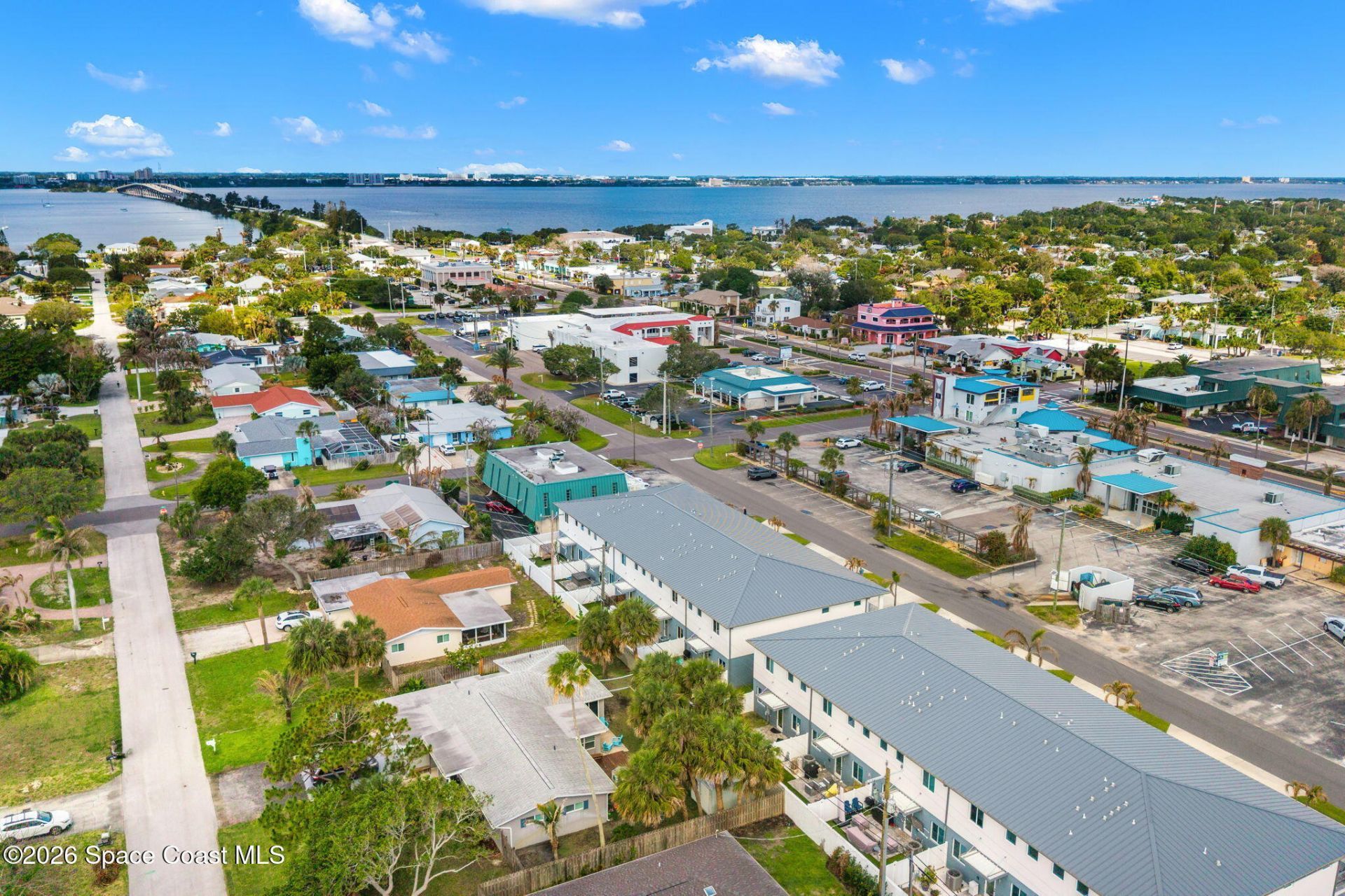 223 6th Avenue , Indialantic, FL 32903 Photo