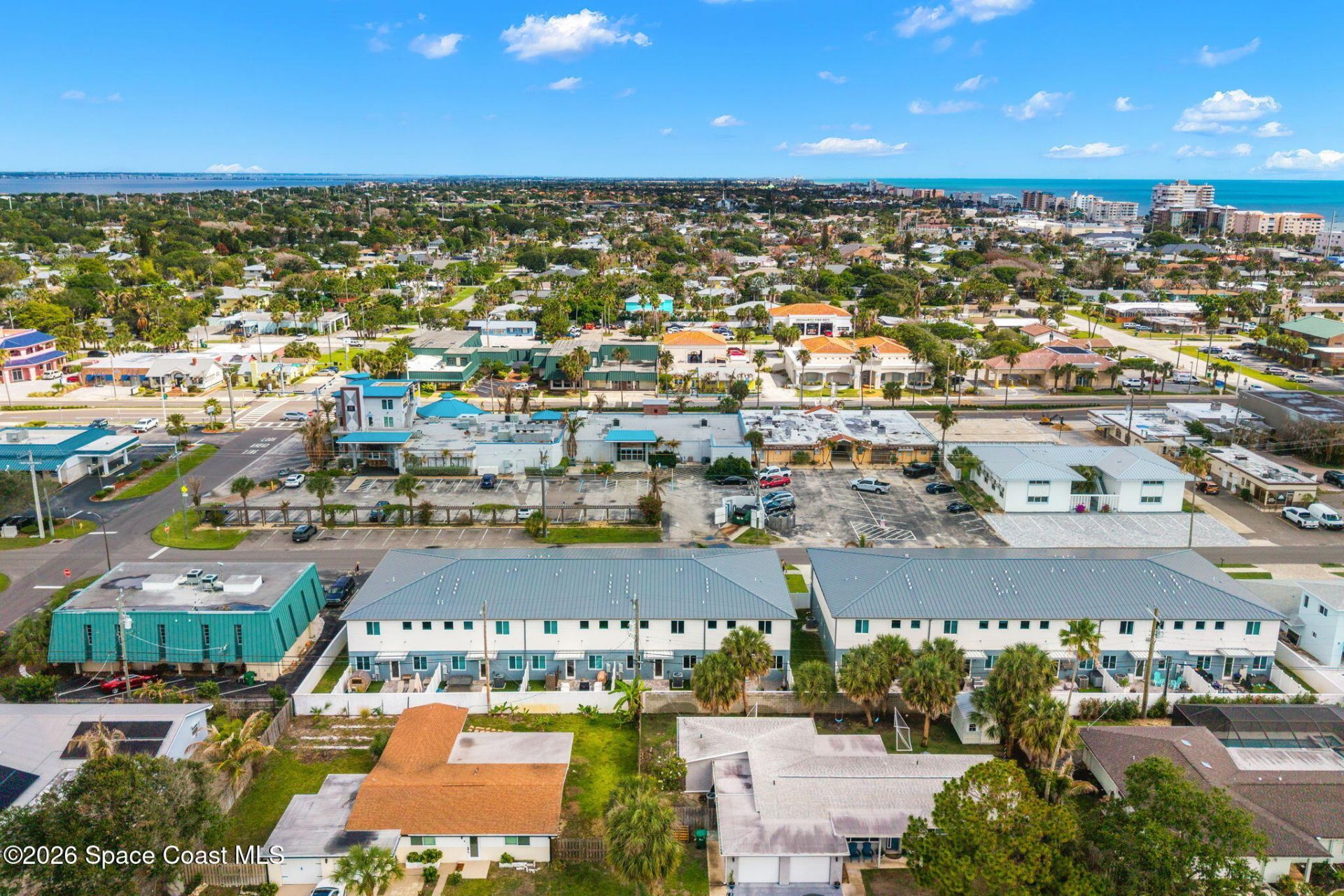 223 6th Avenue , Indialantic, FL 32903 Photo