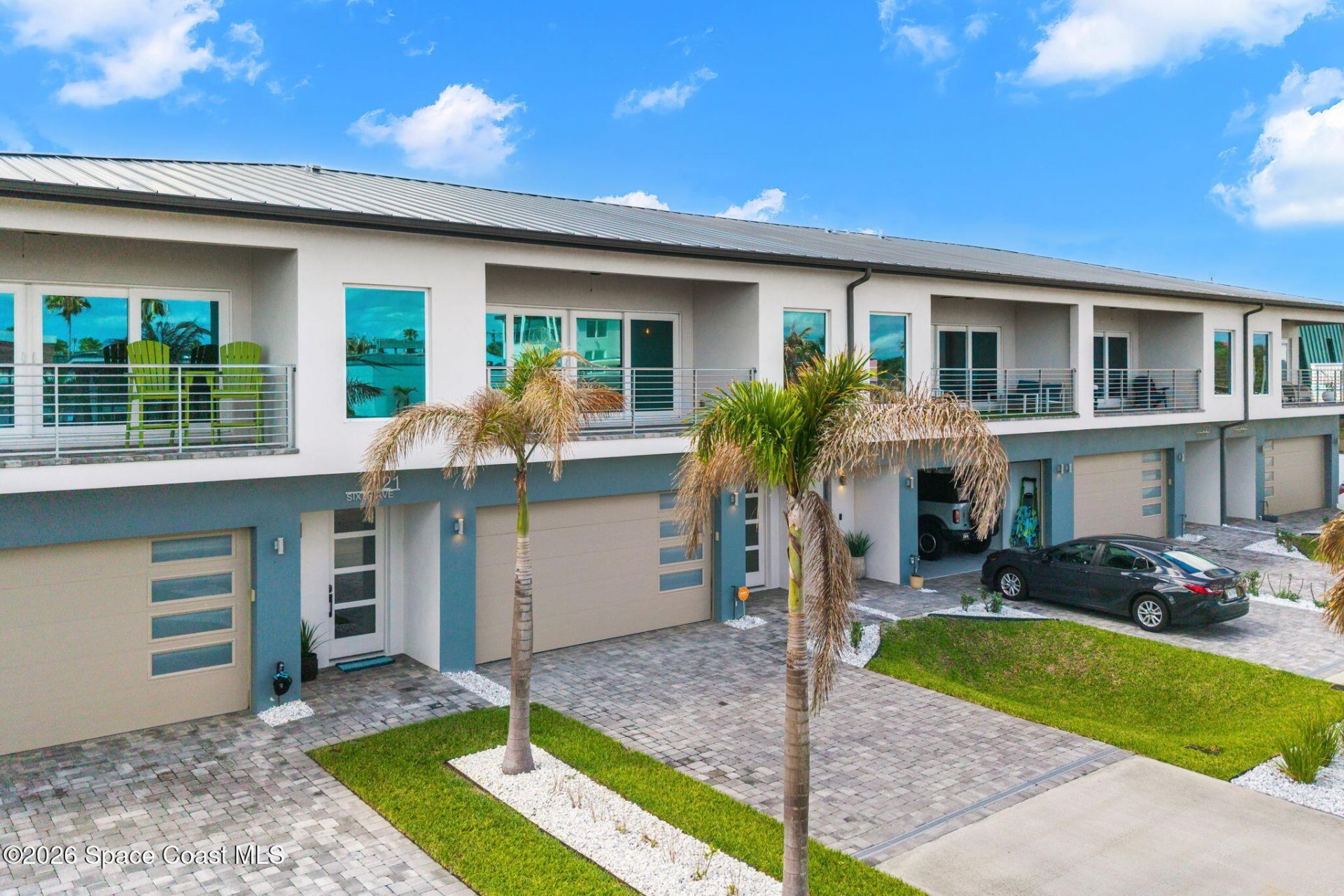 223 6th Avenue , Indialantic, FL 32903 Photo
