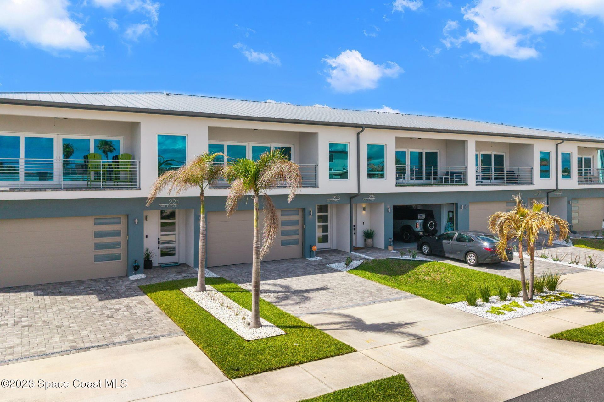 223 6th Avenue , Indialantic, FL 32903 Photo