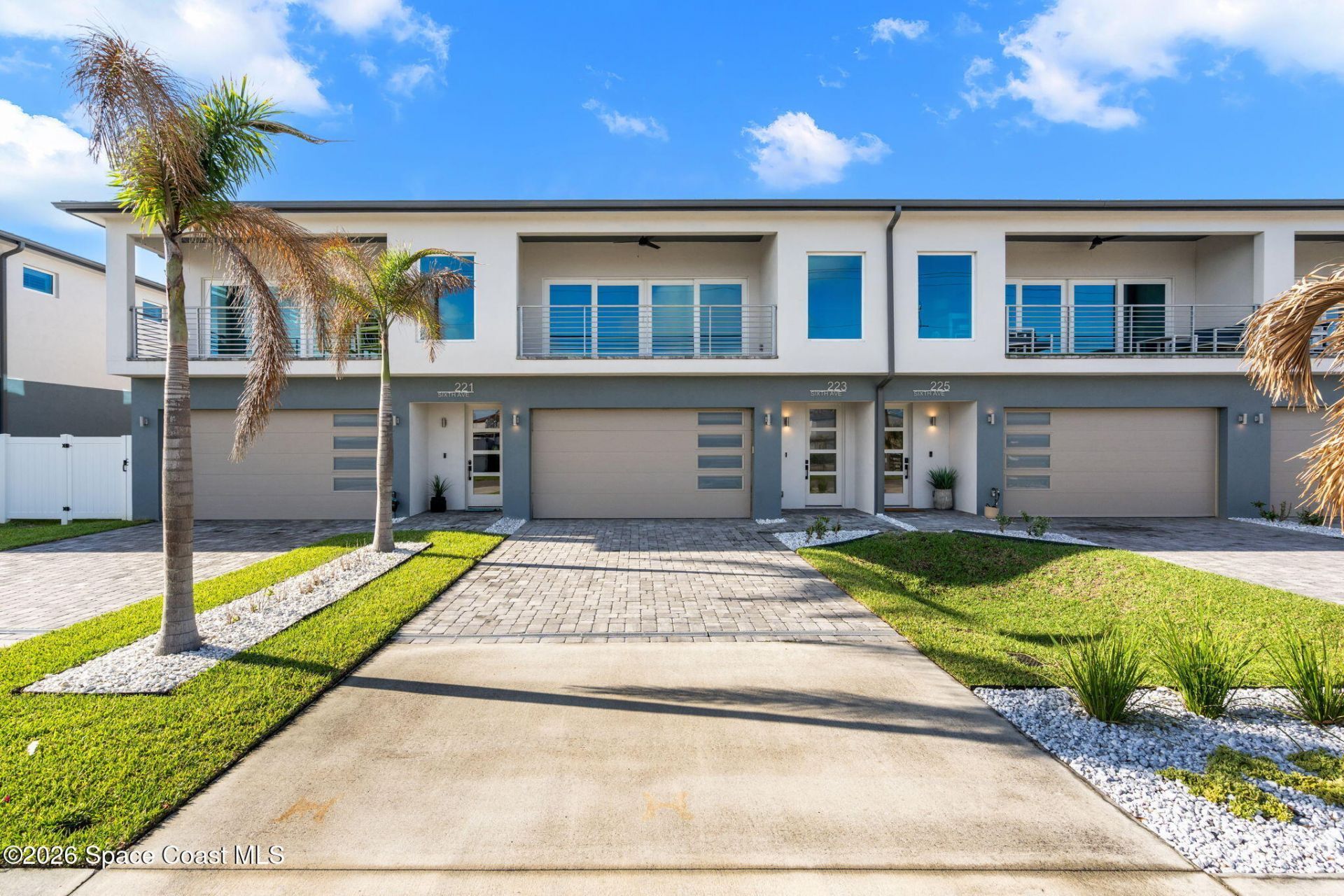 223 6th Avenue , Indialantic, FL 32903 Photo