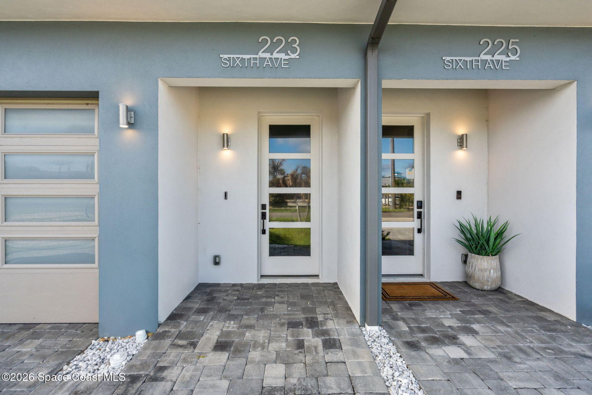 223 6th Avenue , Indialantic, FL 32903 Photo