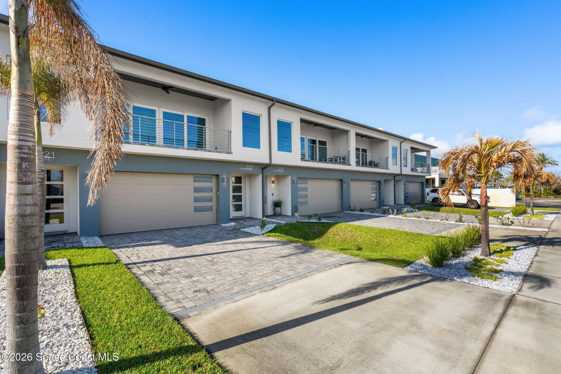 223 6th Avenue , Indialantic, FL 32903 Photo