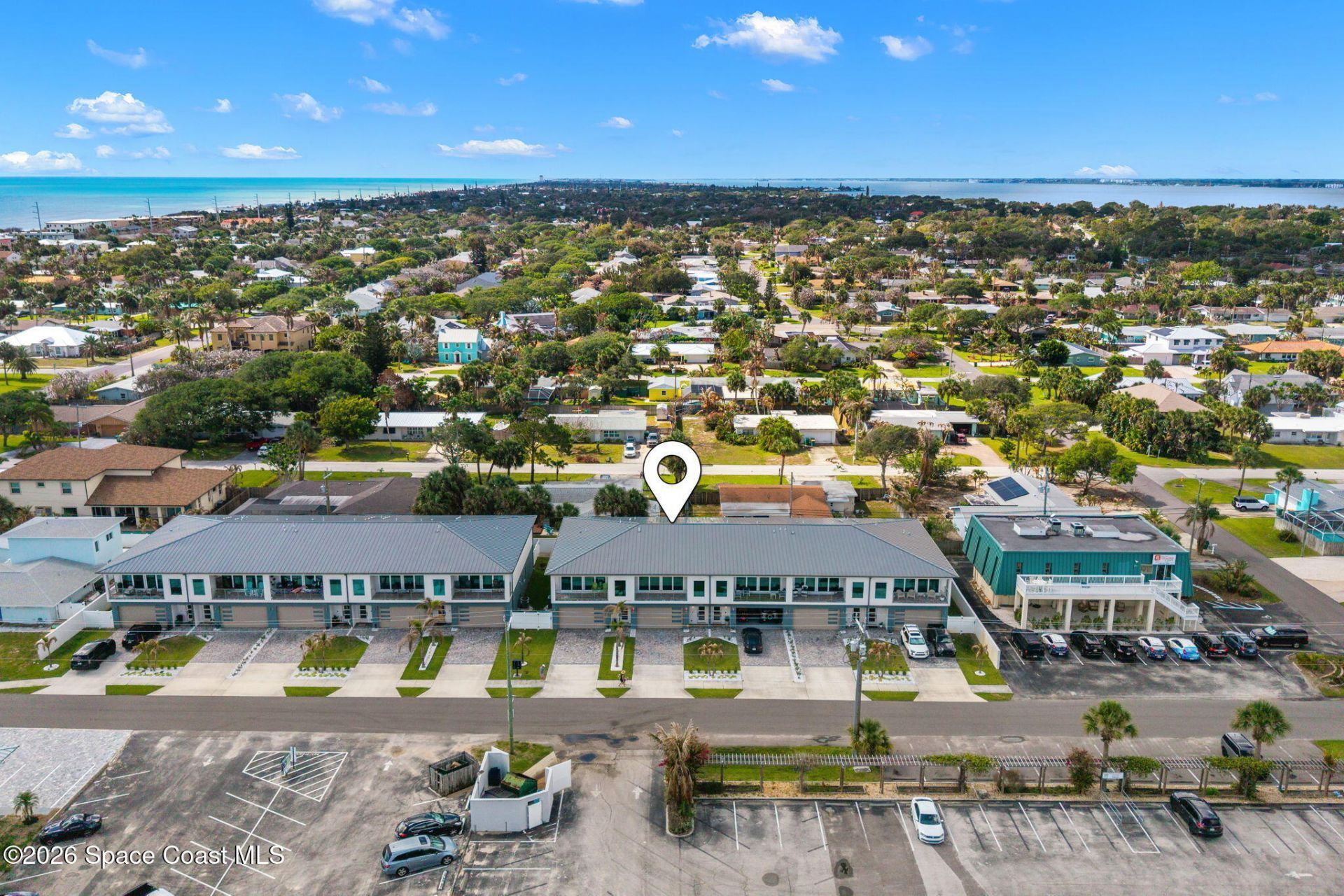 223 6th Avenue , Indialantic, FL 32903 Photo