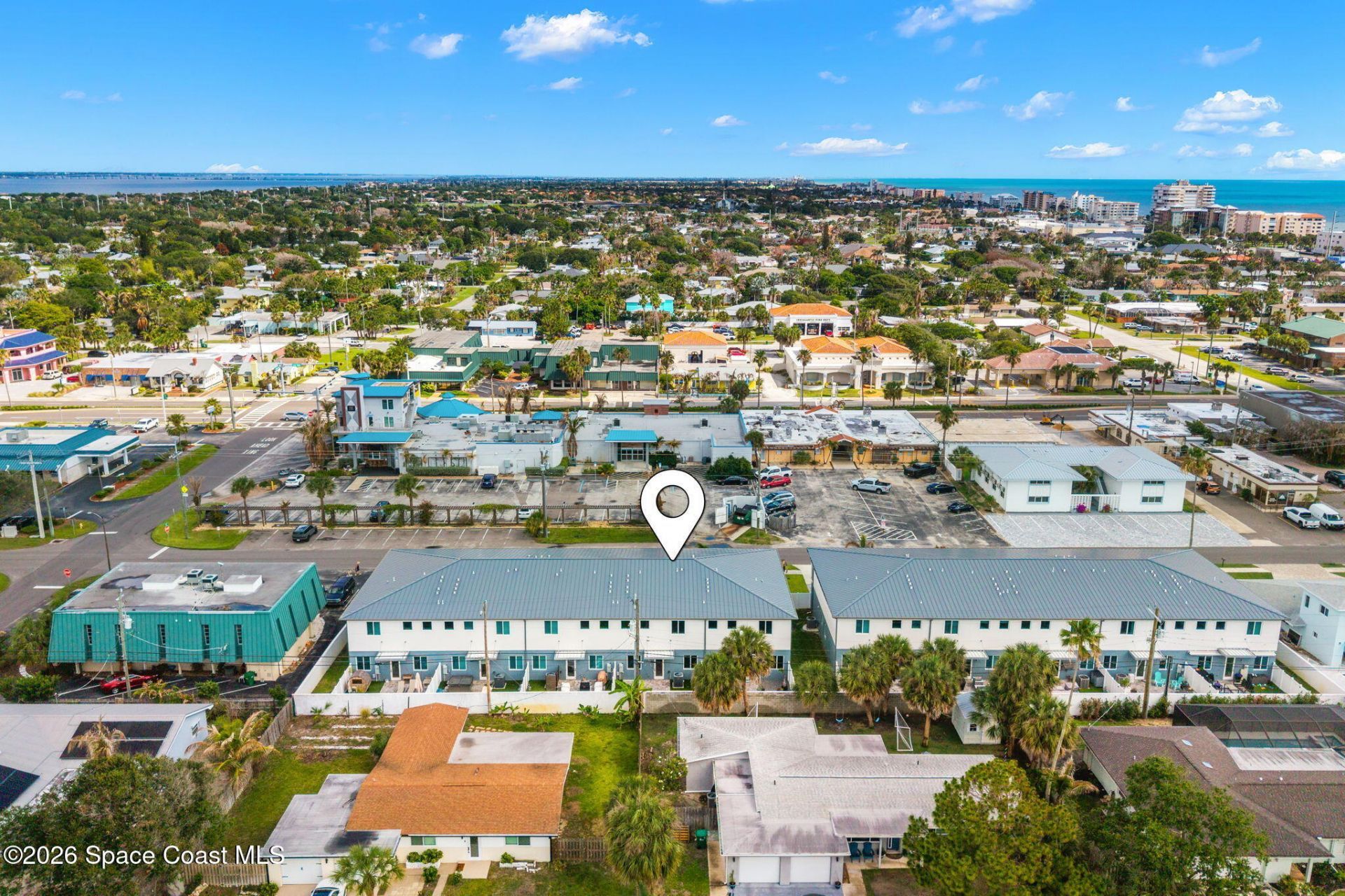 223 6th Avenue , Indialantic, FL 32903 Photo