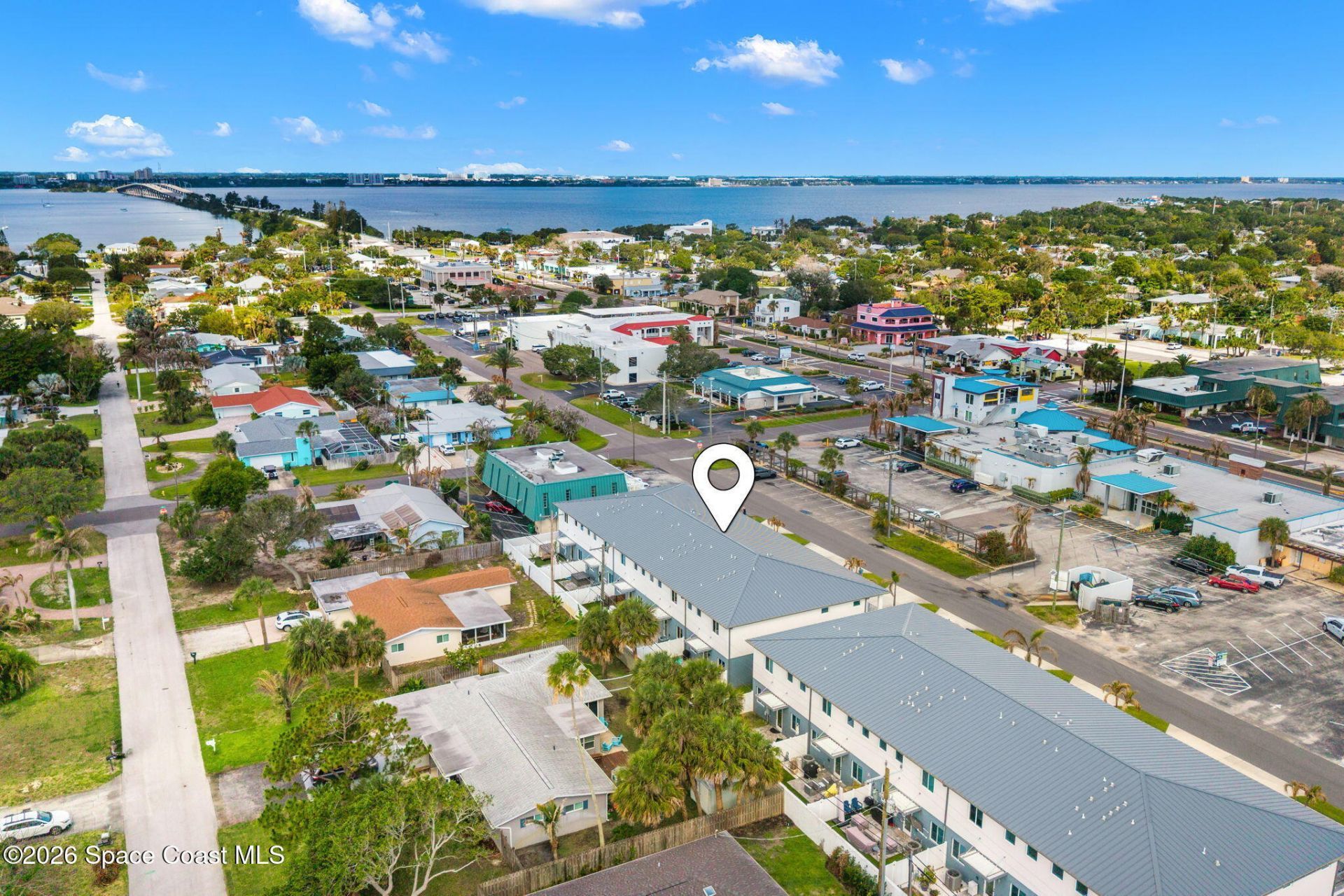223 6th Avenue , Indialantic, FL 32903 Photo