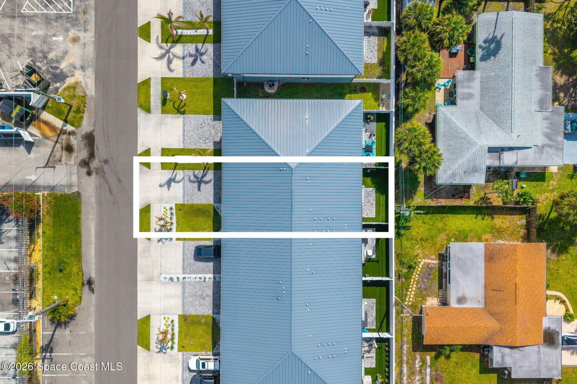 223 6th Avenue , Indialantic, FL 32903 Photo