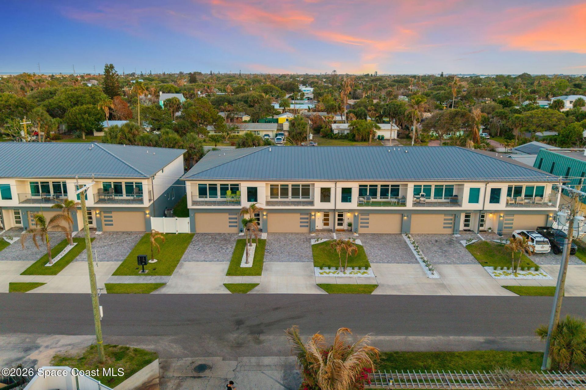 223 6th Avenue , Indialantic, FL 32903 Photo