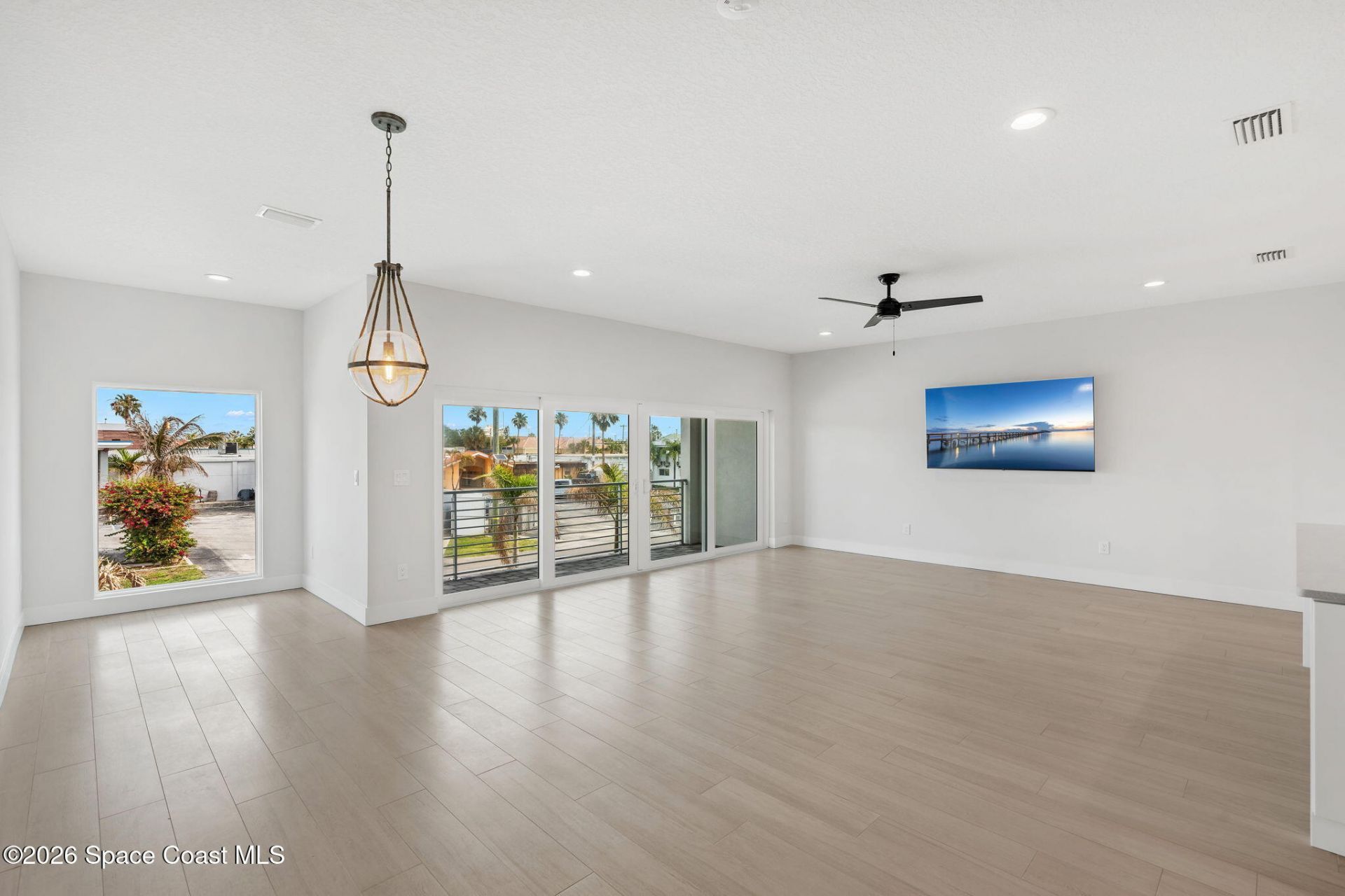223 6th Avenue , Indialantic, FL 32903 Photo