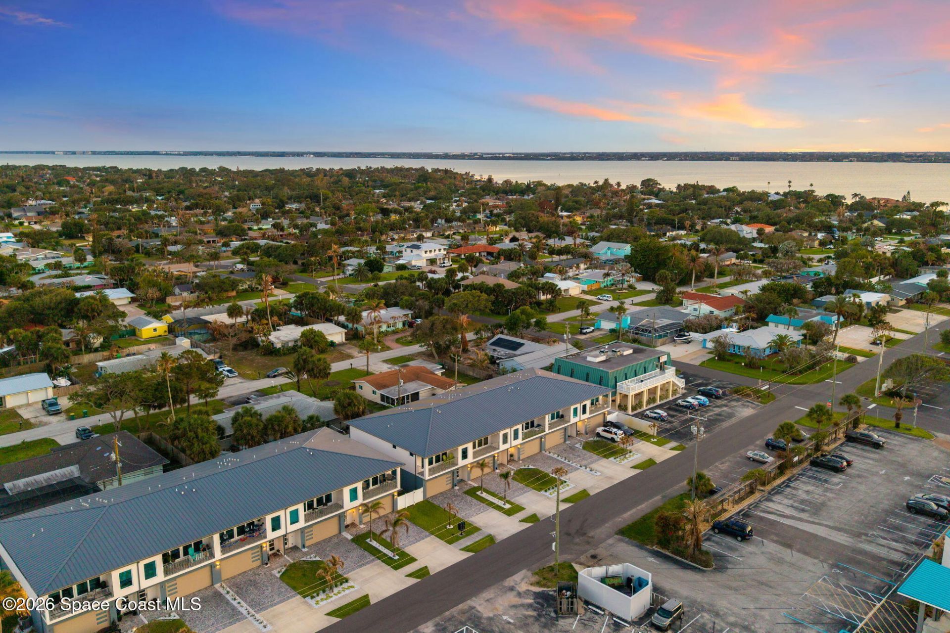 223 6th Avenue , Indialantic, FL 32903 Photo