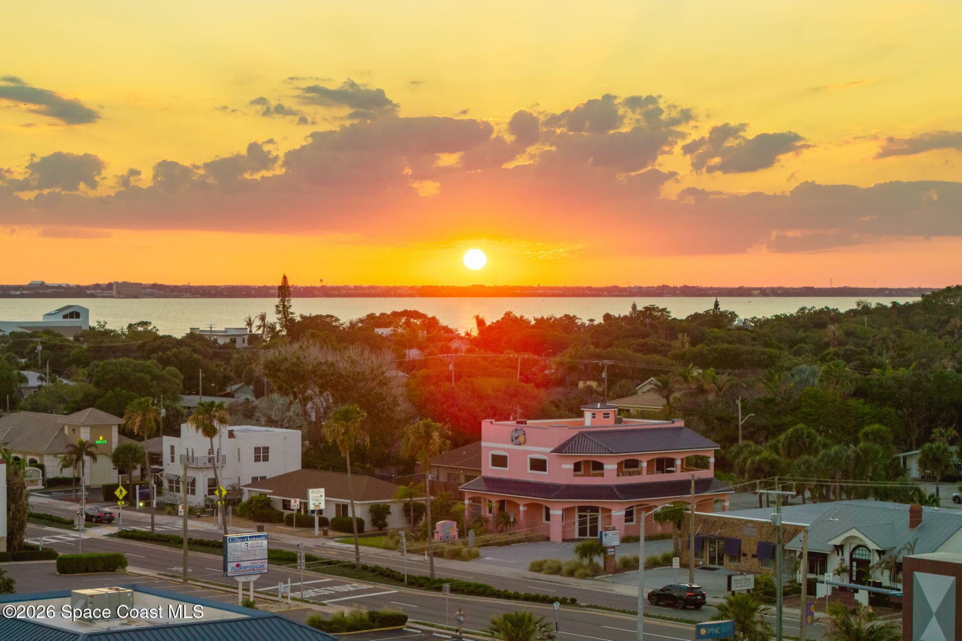 223 6th Avenue , Indialantic, FL 32903 Photo