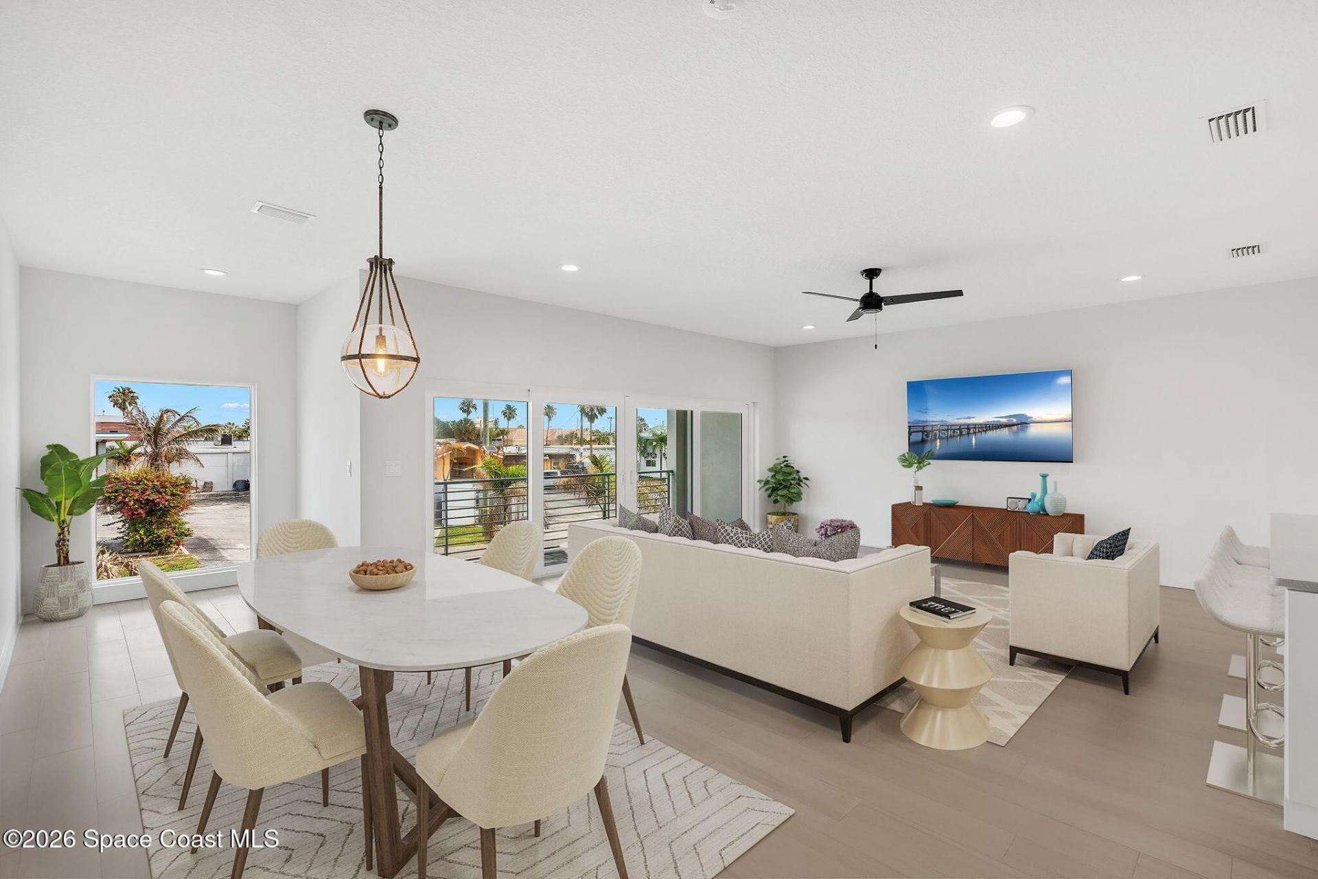 223 6th Avenue , Indialantic, FL 32903 Photo