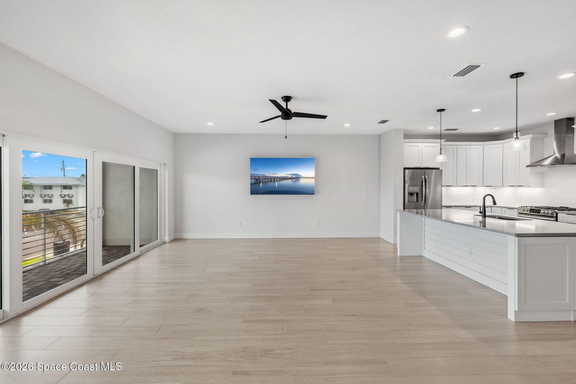 223 6th Avenue , Indialantic, FL 32903 Photo