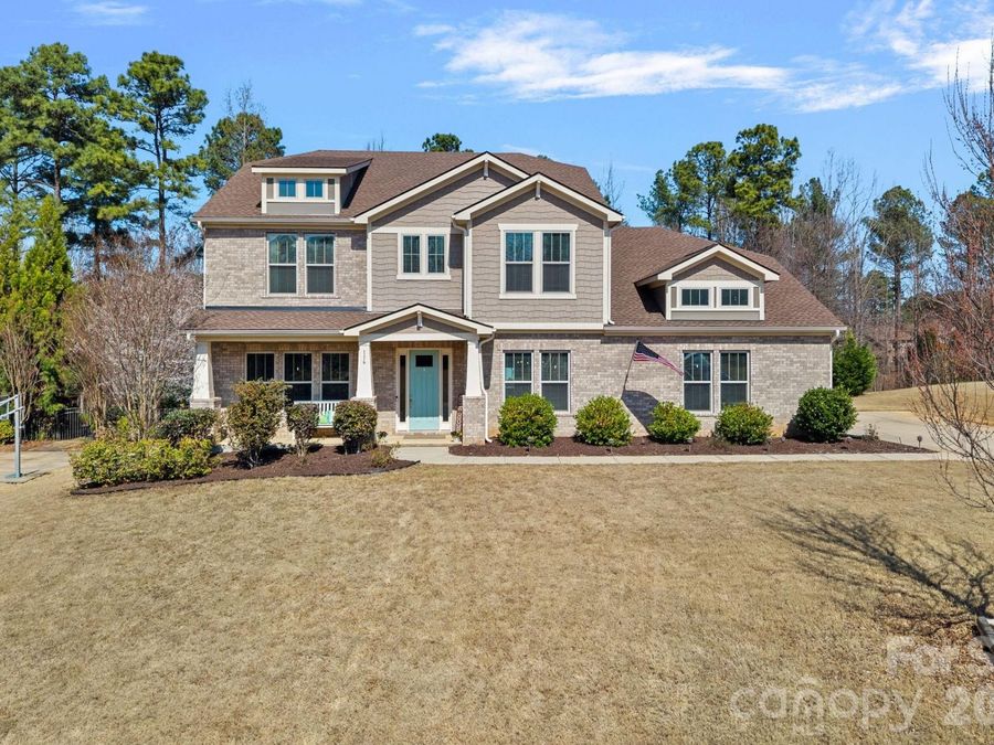 Property Image 41