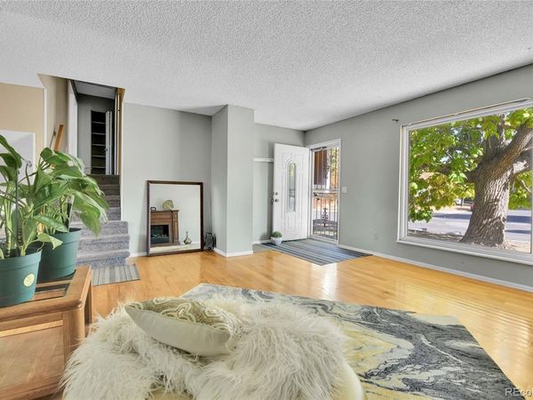 17769 E Iowa Drive, Aurora, CO 80017