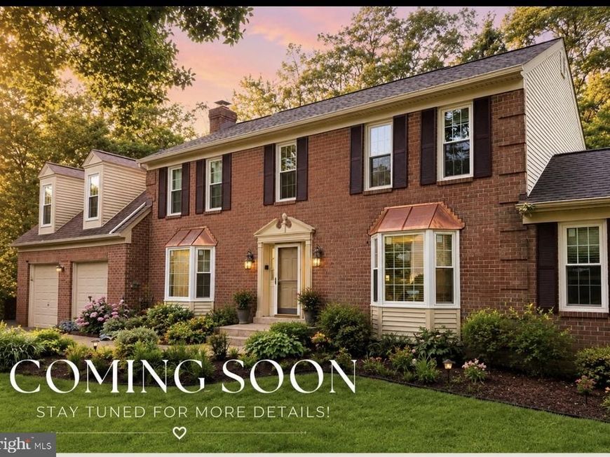 7142 Rivers Edge Road , Columbia, MD 21044 Main Photo