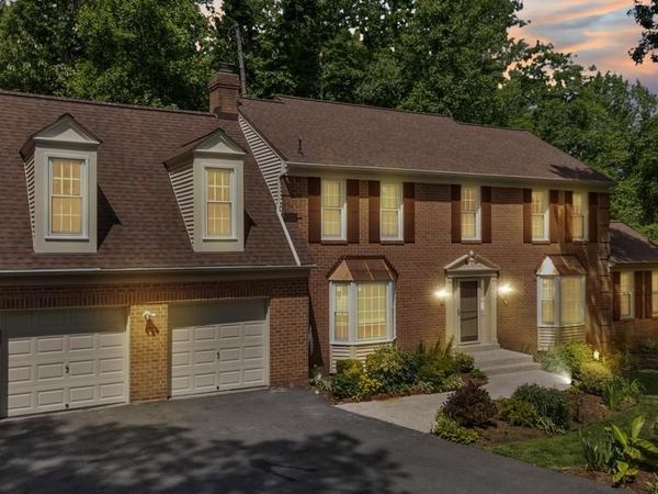 7142 RIVERS EDGE ROAD, COLUMBIA, MD 21044