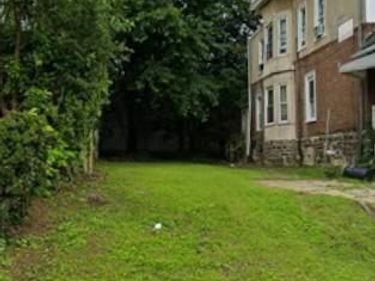 1424 S 58TH STREET , PHILADELPHIA, PA 19143