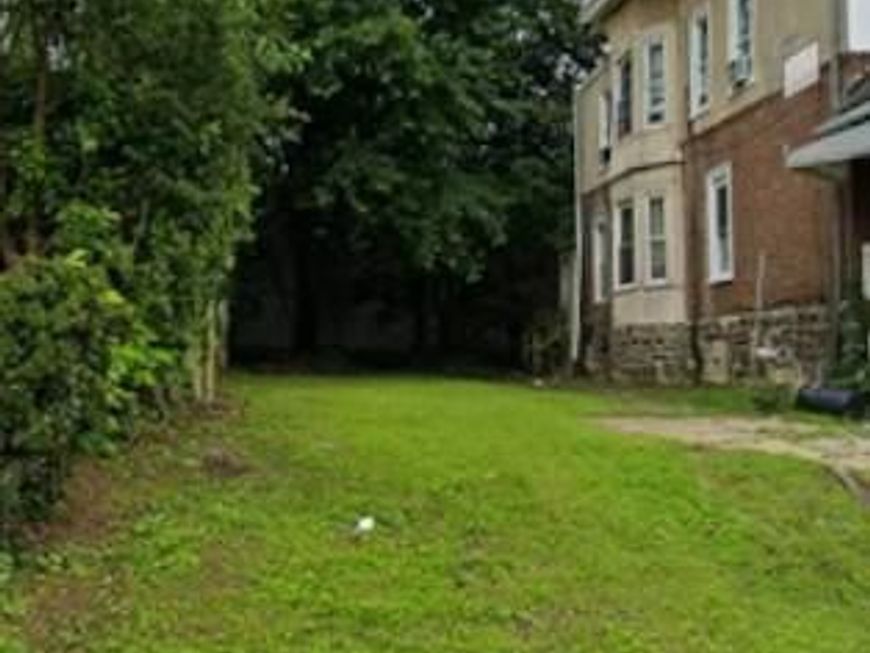 1424 S 58th Street , Philadelphia, PA 19143 Main Photo