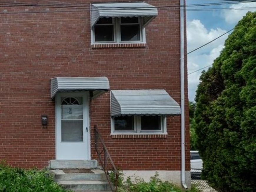 9 David Road , Bridgeport, PA 19405 Main Photo