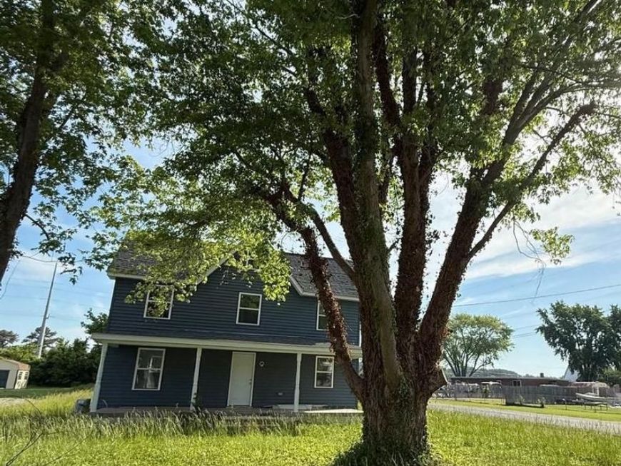 3809 Main Street, Grasonville, MD 21638 Main Photo