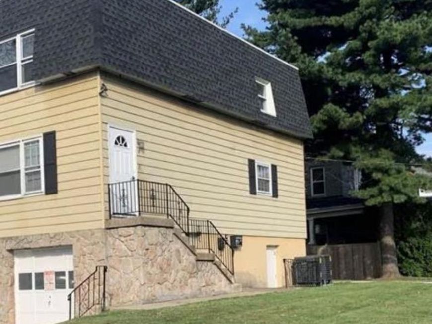 5 W Plumstead Avenue , Unit 1, Lansdowne, PA 19050 Main Photo