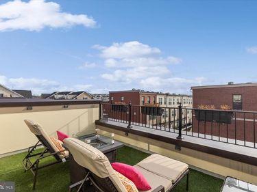 254 BLUEMONT BRANCH TERRACE SE, LEESBURG, VA 20175