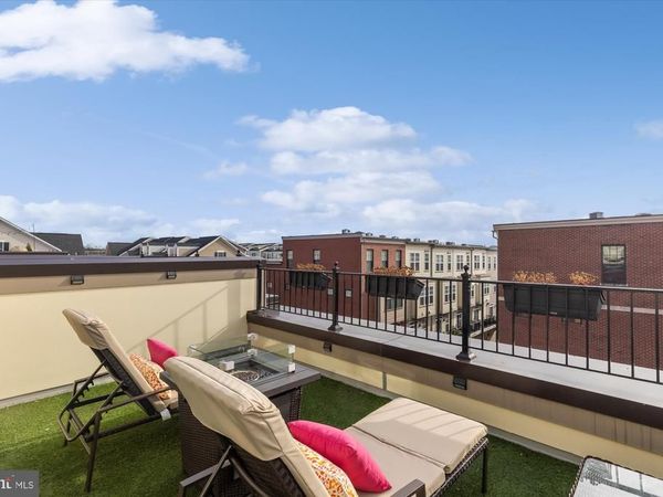 254 BLUEMONT BRANCH TERRACE SE, LEESBURG, VA 20175