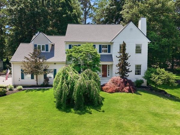 24 ARIZONA STATE DRIVE , NEWARK, DE 19713