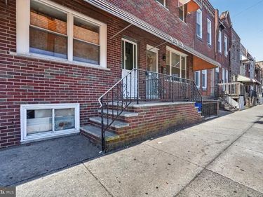 1008 SNYDER AVENUE, PHILADELPHIA, PA 19148