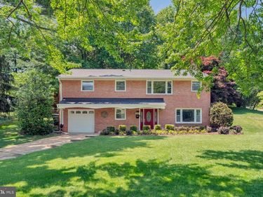 7500 LONG PINE DRIVE, SPRINGFIELD, VA 22151