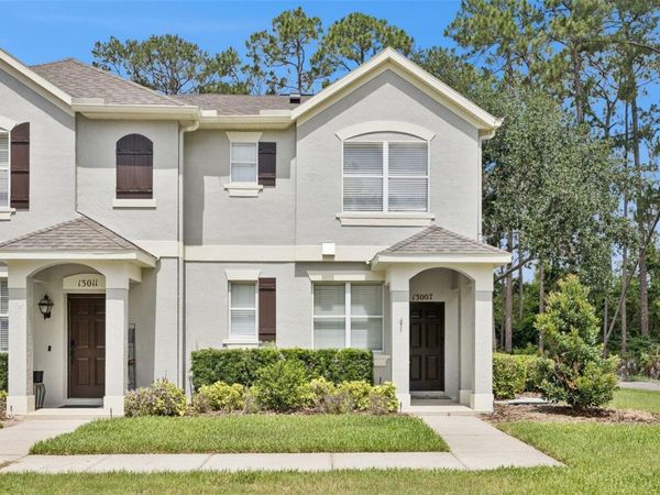 13007 LANGSTAFF DRIVE , WINDERMERE, FL 34786