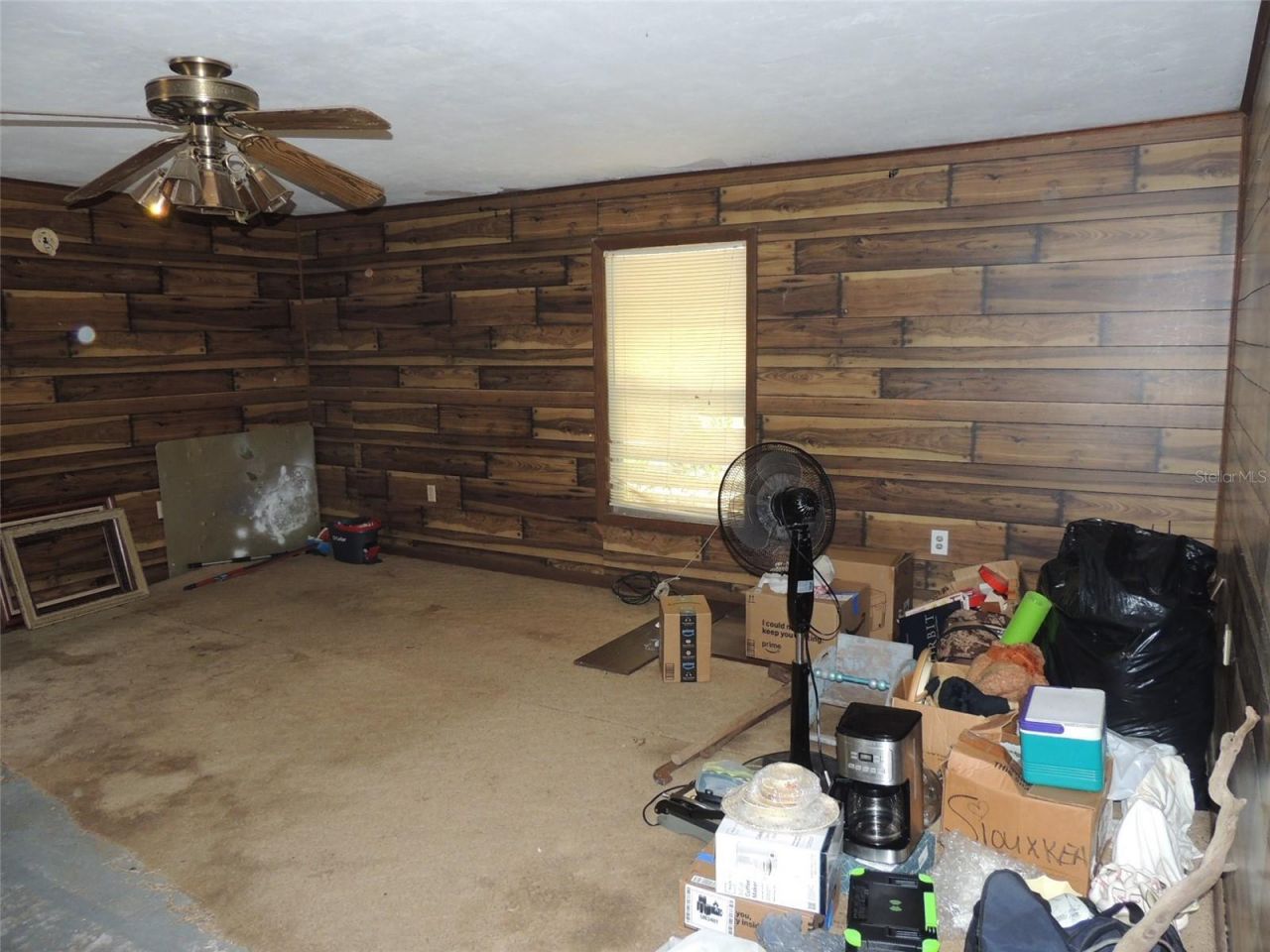 11351 SE 32nd Place , Morriston, FL 32668 Photo