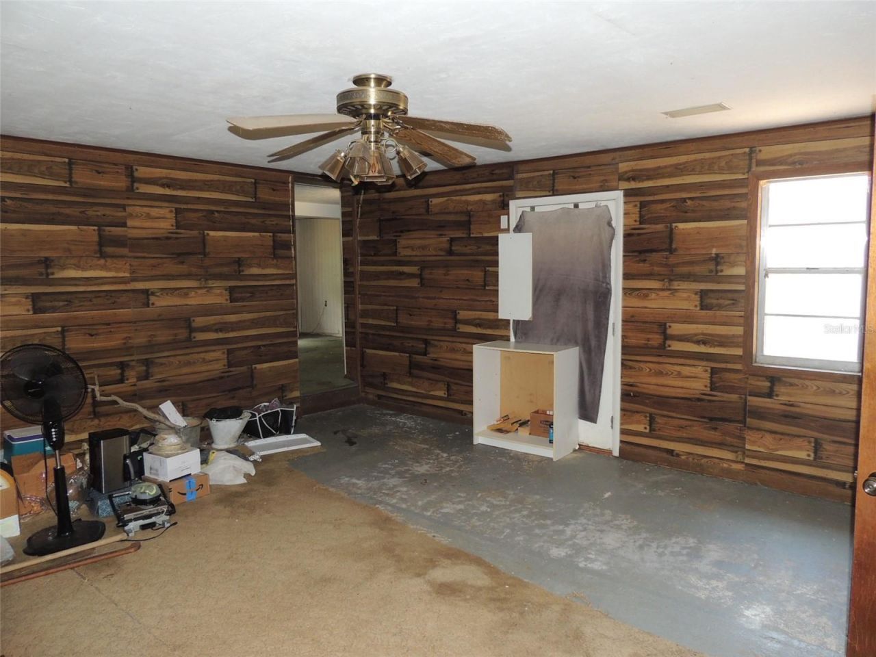 11351 SE 32nd Place , Morriston, FL 32668 Photo