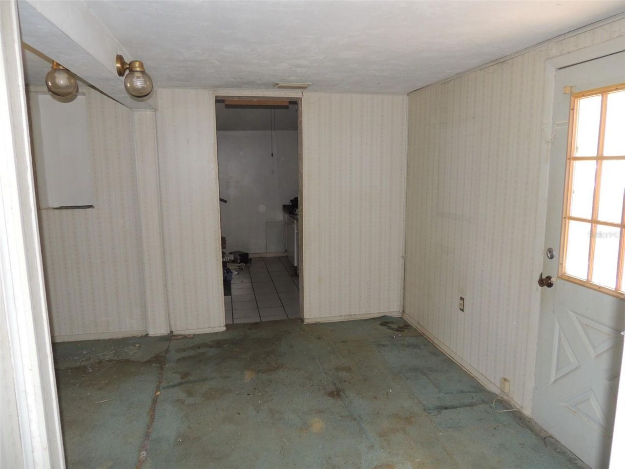 11351 SE 32nd Place , Morriston, FL 32668 Photo